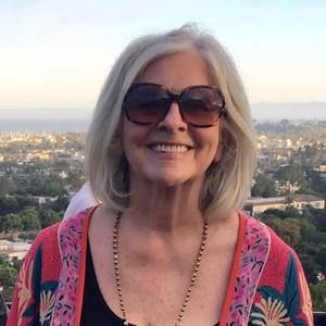 Meet your Posher, Diana